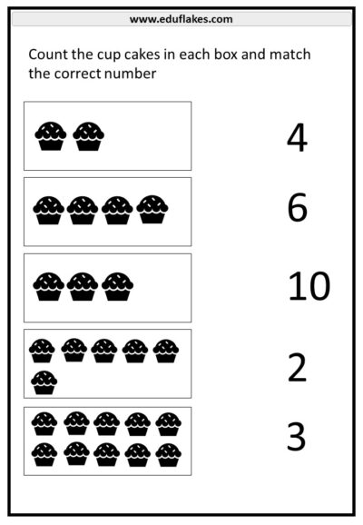 Counting1