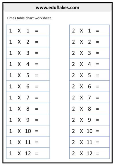 Slide11 1 scaled