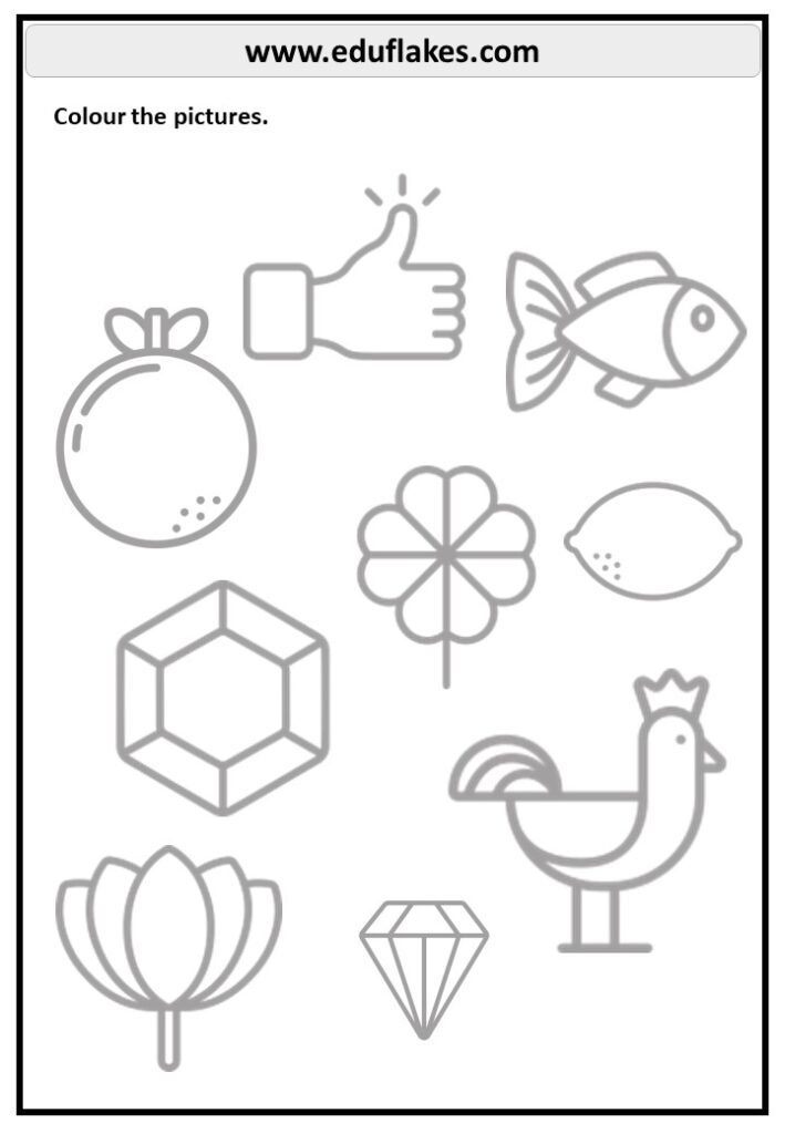 free-coloring-worksheets-for-kindergarten-pdf-eduflakes