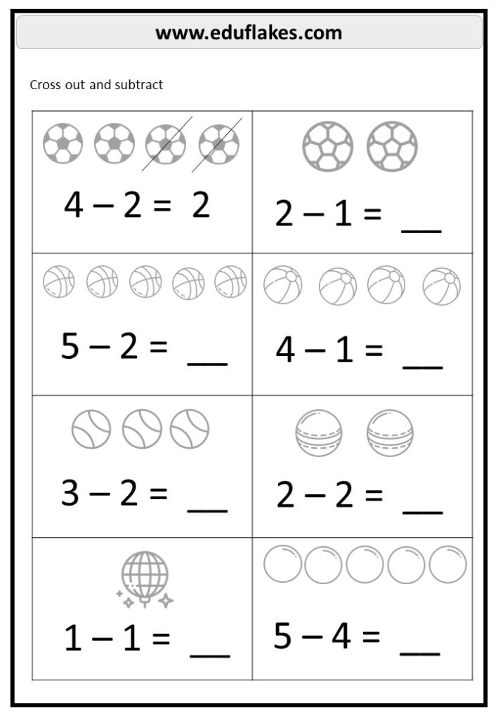 cross-out-and-subtract-eduflakes