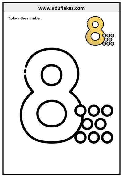 Free Number Tracing 8