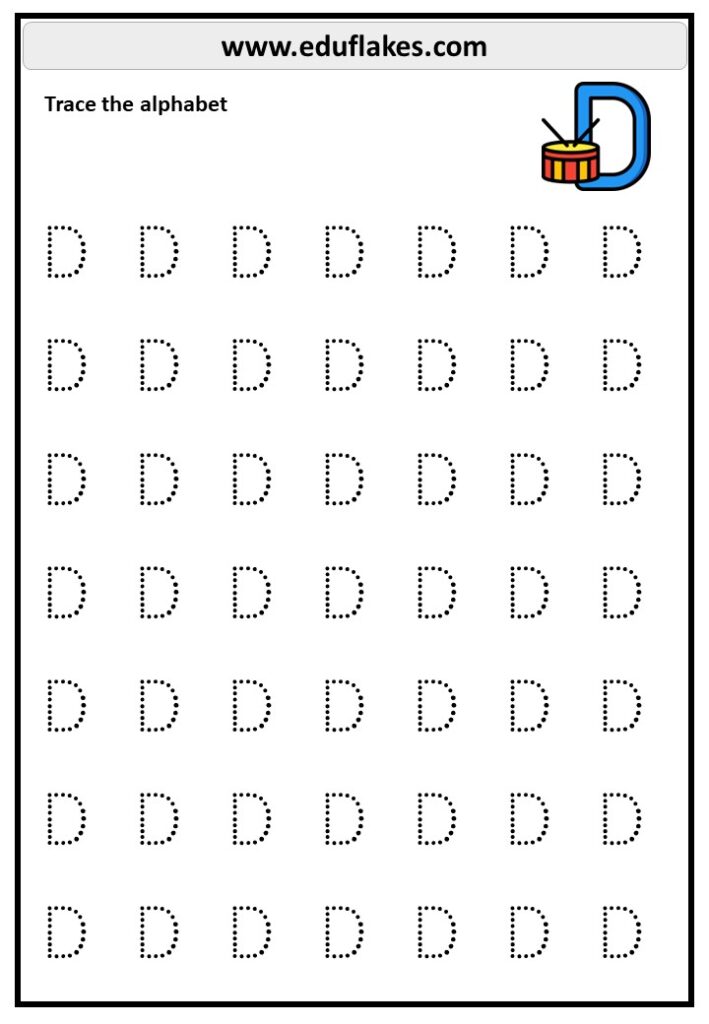 free-alphabets-tracing-worksheets-eduflakes