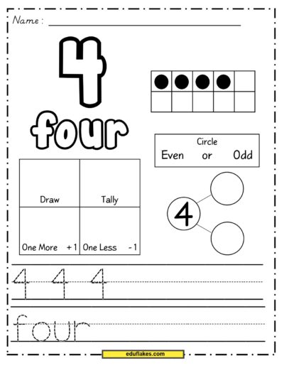 Allabout NUmbers page 0007