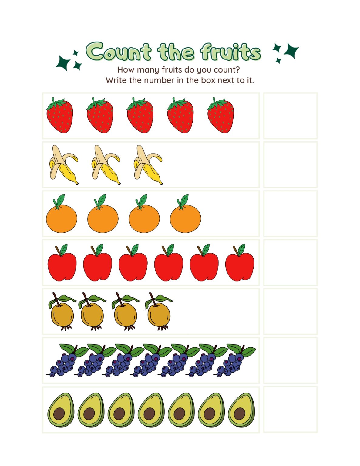 Kids computer lesson worksheets grade 1 - eduflakes