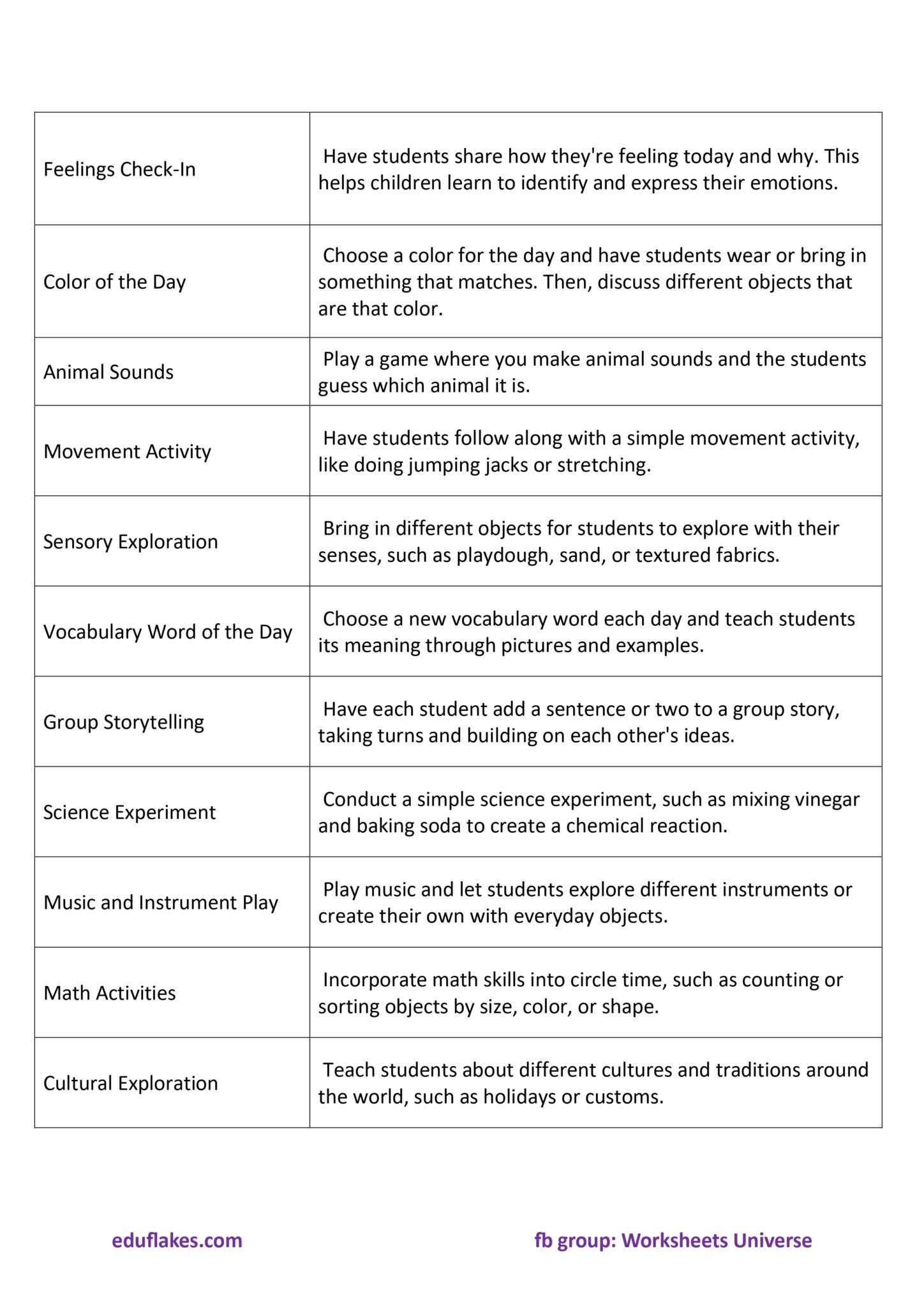 montessori-circle-time-ideas-for-the-home-or-classroom-the-montessori