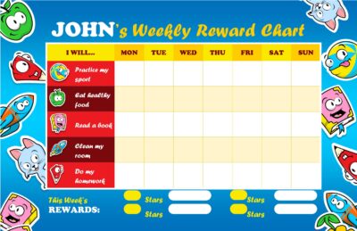 Rewards Chart page 0001 scaled