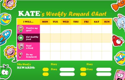 Rewards Chart page 0002 scaled