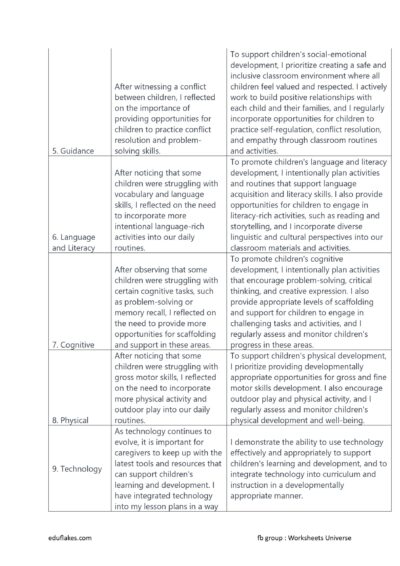 CDA HANDBOOK page 0009 scaled