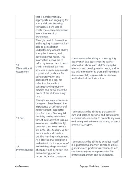 CDA HANDBOOK page 0010 scaled