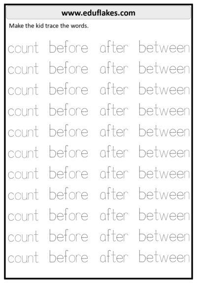 Before After Between page 0002