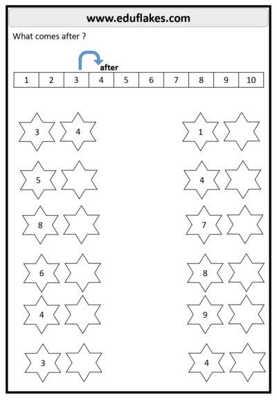 Before After Between page 0003