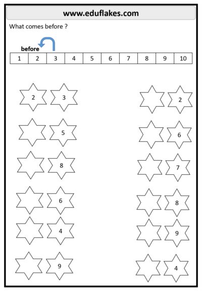 Before After Between page 0004