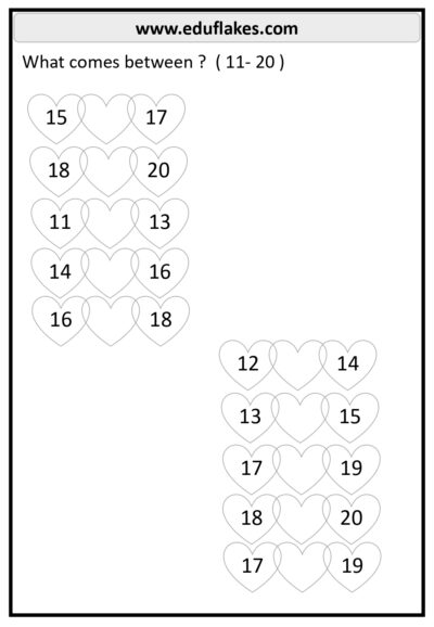 Before After Between page 0006