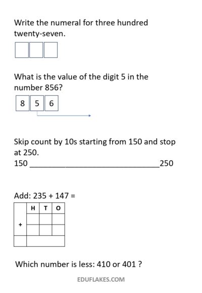 Grade2 Math Assessment page 0002 1