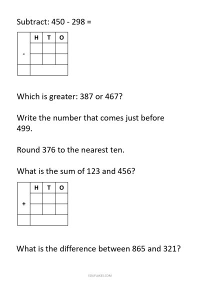 Grade2 Math Assessment page 0003 1