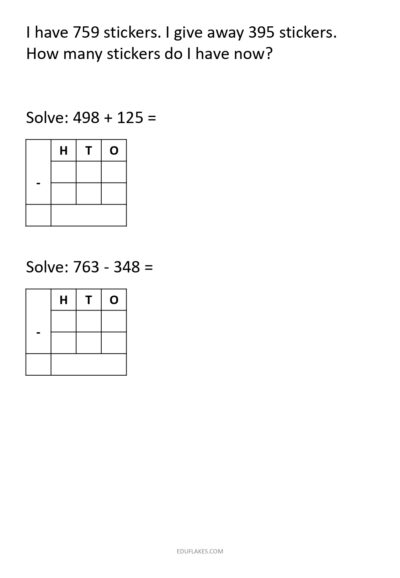 Grade2 Math Assessment page 0009