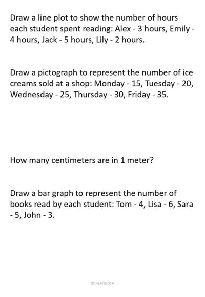 Grade2 Math Assessment page 0012