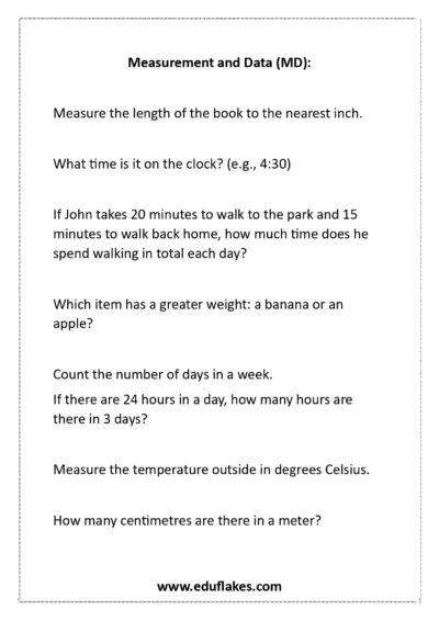 Grade2 Math Olympiad page 0005