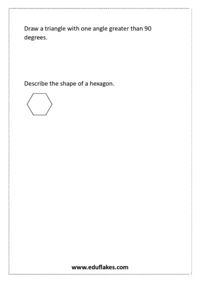 Grade2 Math Olympiad page 0010