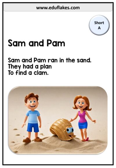 Phonics Poerty page 0002