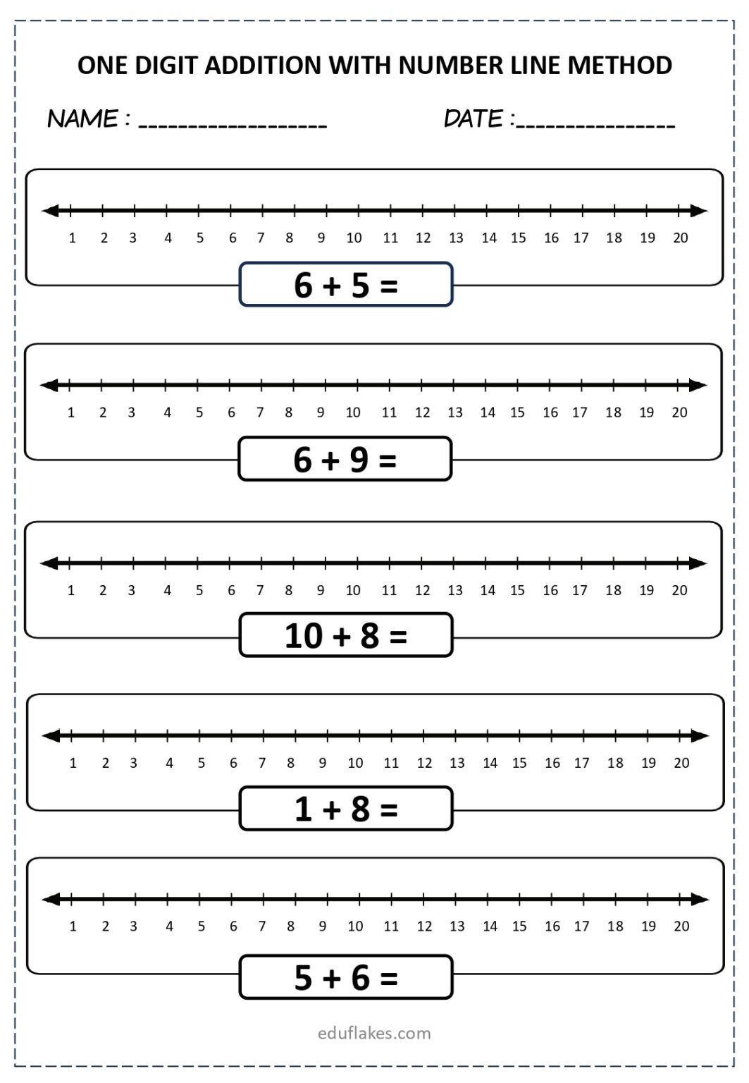 Digraph Sentences Worksheets 25 Free PDF - Eduflakes