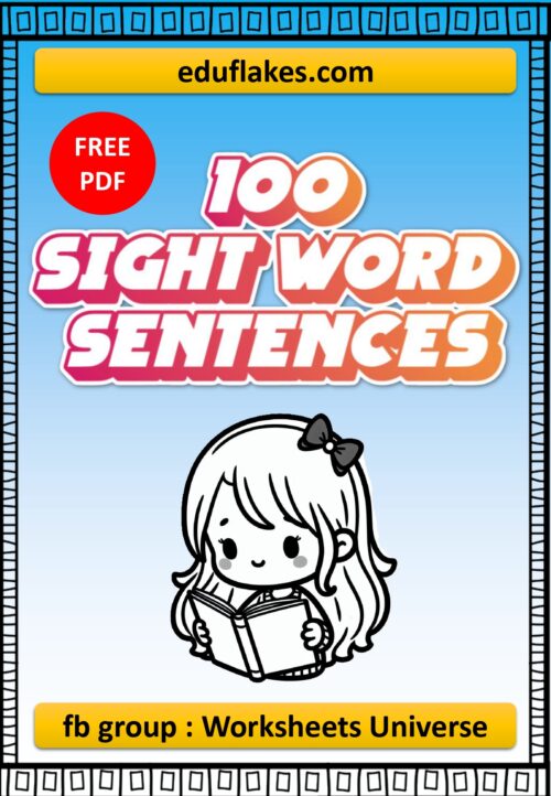 First100Sight_Word_Sentences_page-0001