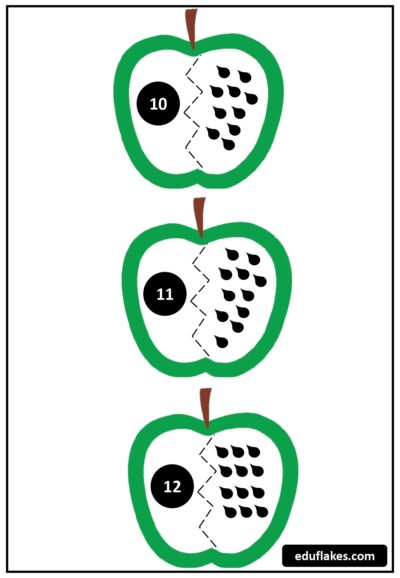 FALL Apple Seeds Counting page 0005