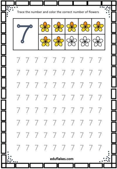 10 Frame Number Graphing and Tracing page 0002