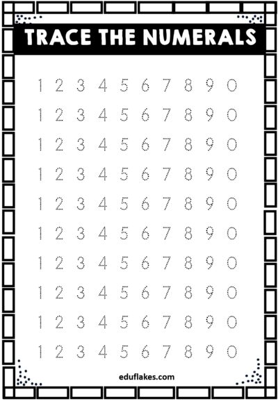 10 Frame Number Graphing and Tracing page 0015