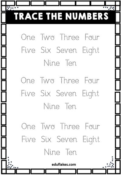 10 Frame Number Graphing and Tracing page 0016