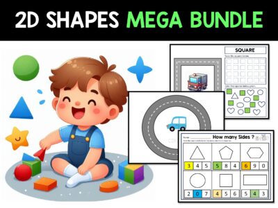 2D Shapes Mega Bundle page 0001 1