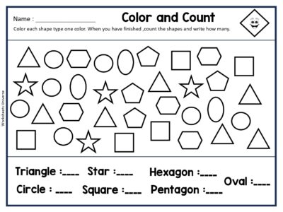 2D Shapes Mega Bundle page 0038