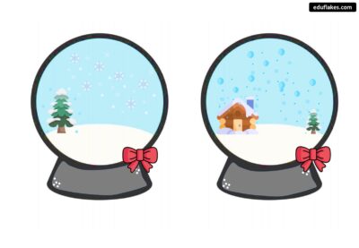 Christmas SnowGlobe Templates page 0003