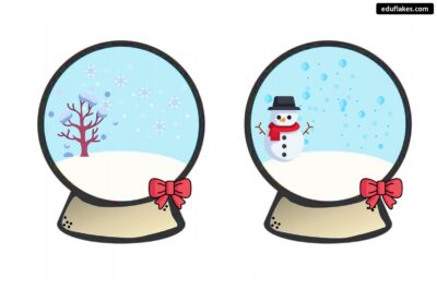 Christmas SnowGlobe Templates page 0010