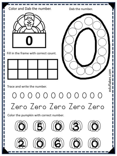 Number Sense 1 10 page 0003