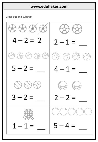 Subtraction page 0003 scaled