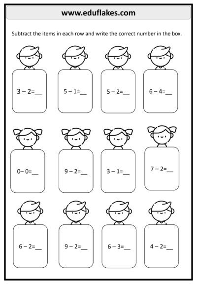 Subtraction page 0004 scaled