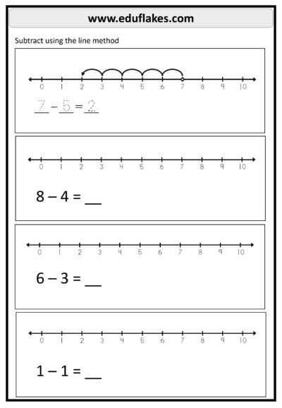 Subtraction page 0005 scaled