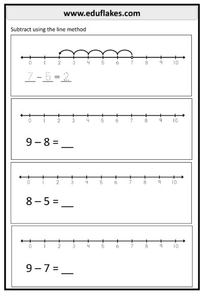 Subtraction page 0006 scaled