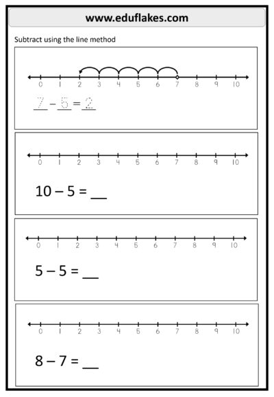 Subtraction page 0007 scaled