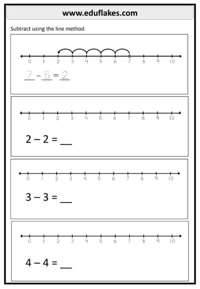 Subtraction page 0008 scaled