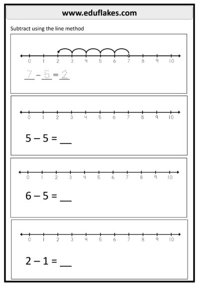 Subtraction page 0009 scaled