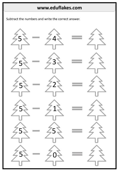 Subtraction page 0012 scaled