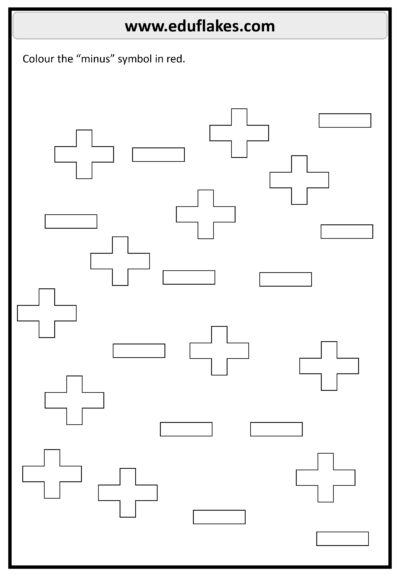 Subtraction page 0014 scaled