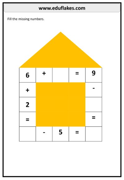 Subtraction page 0016 scaled