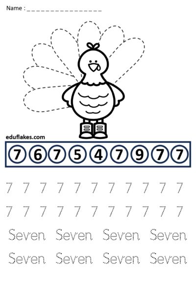 Thanksgiving Feather Counting page 0008