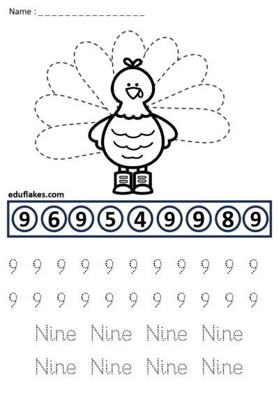 Thanksgiving Feather Counting page 0010