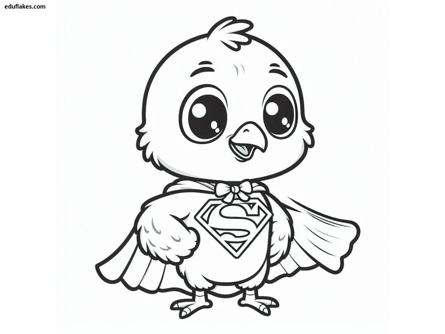 Thanksgiving Turkey Disguise and Coloring page 0002