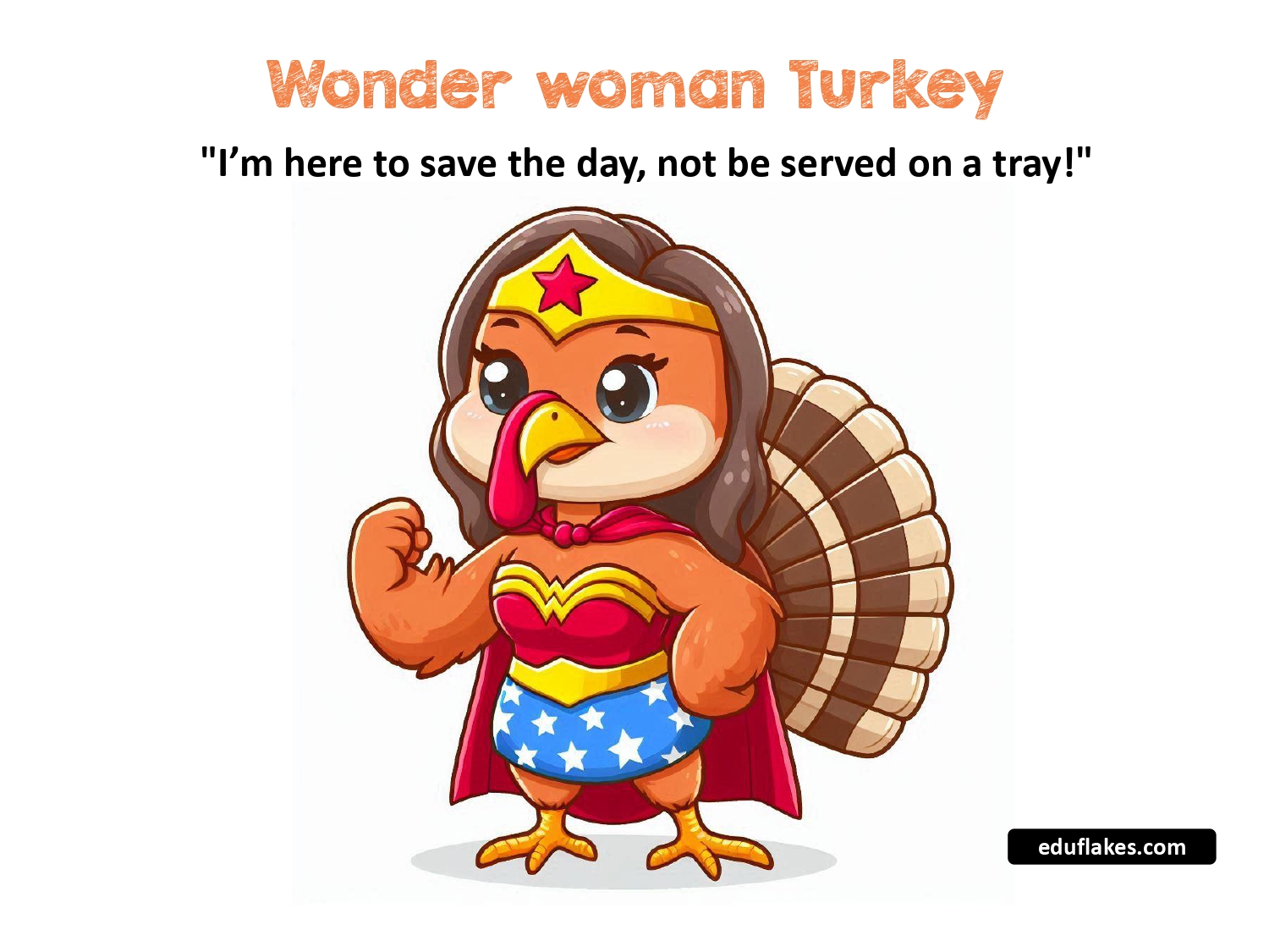 Thanksgiving Turkey Disguise and Coloring page 0005