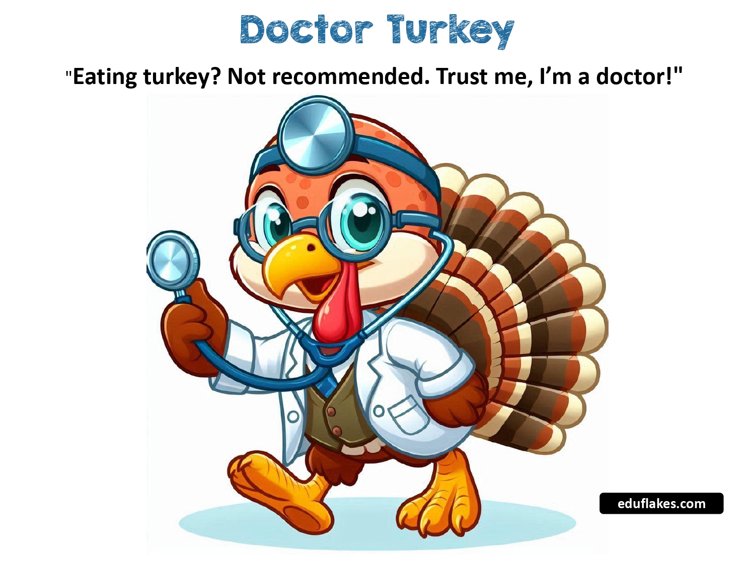 Thanksgiving Turkey Disguise and Coloring page 0015